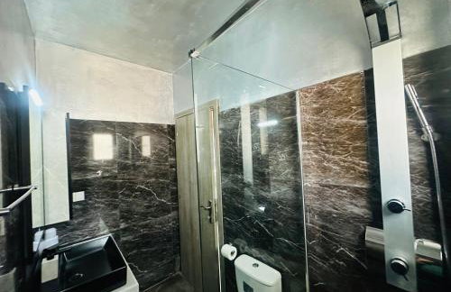 Nikos Apartments Corfu - Foto 100