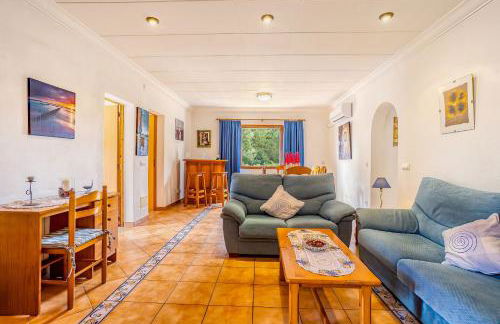 Casa Sergi by dracmallorca - Foto 9