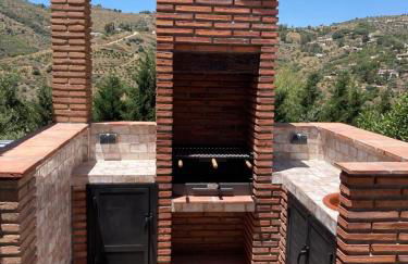 Villa Competa - Foto 6