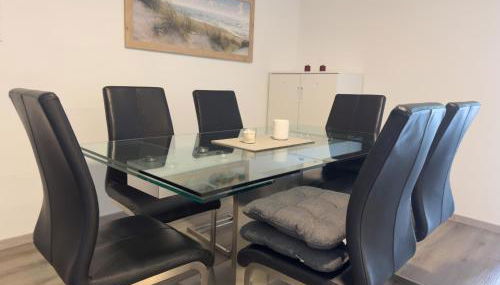 See Oase Bad Bederkesa - Foto 3