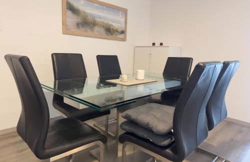 See Oase Bad Bederkesa - Foto 3