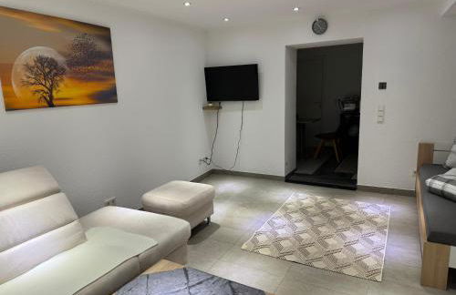 Sulzbach Saar - Foto 9