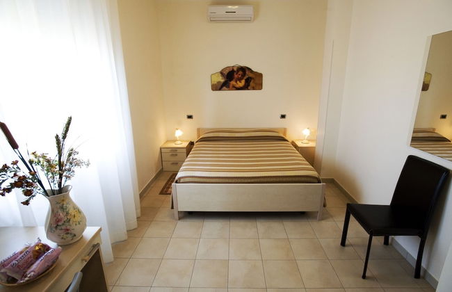 Il Pentagono - Foto 4