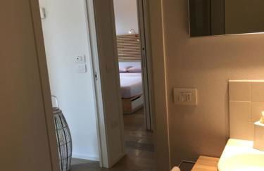 Suite Mare Centro - Foto 32