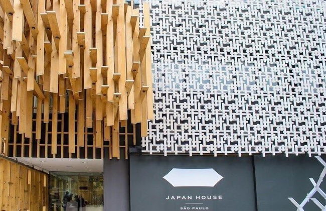 LA RESIDENCE PAULISTA - Flat 916 - Residence Service com Academia, Piscina e Prox Paulista - Foto 38