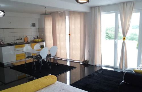 Apartment Melissa - Foto 8