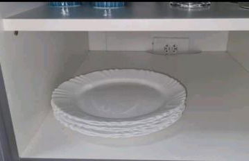 Lindo Studio ao lado do Aquário/Praia - Foto 75