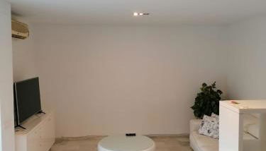 Casa con piscina privada - Foto 4