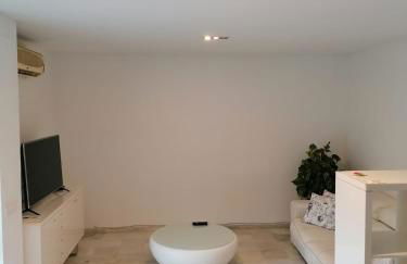 Casa con piscina privada - Foto 4