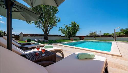 Villa Rotonda - Foto 3