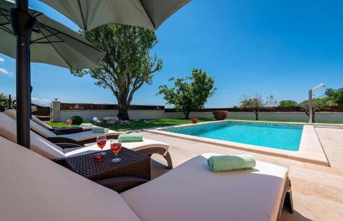 Villa Rotonda - Foto 3