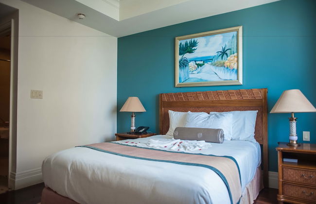 Palmyra Luxury Suites - Foto 15