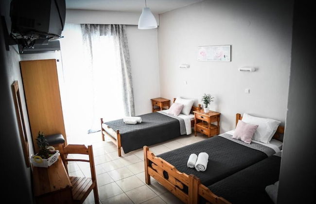 ANGELA STUDIOS - Foto 7