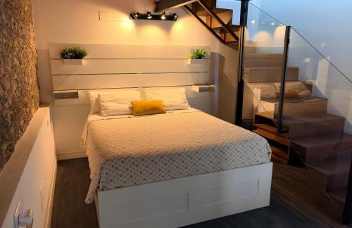 LOFT La Palma - Foto 12