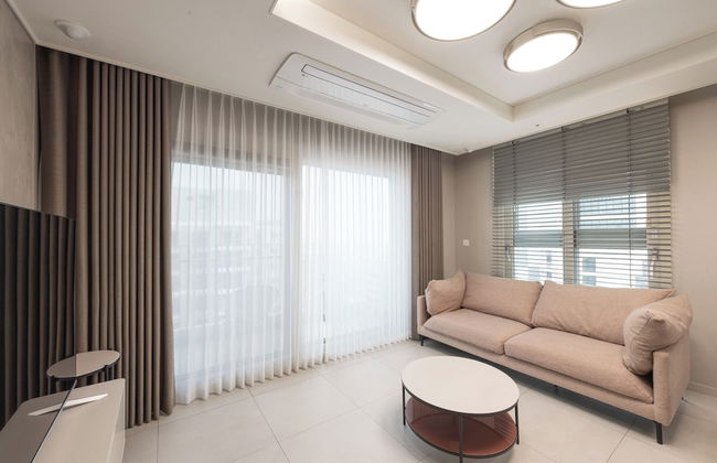 ElMomento Osiria - Foto 63