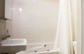 Perfect North End Apt 2BR 2BA Laundry - Foto 7