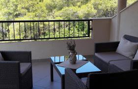 Apartments Edo - Foto 10