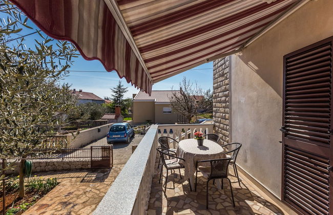 Lovely Leisure Apartments With Pool - Foto 31