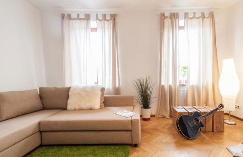 Wohnen am Schlossberg - Foto 19