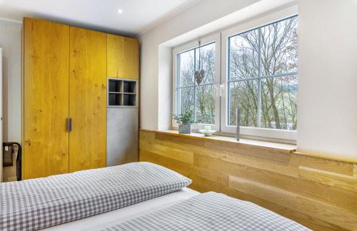 Ferienwohnungen Vogelsang - Photo 51