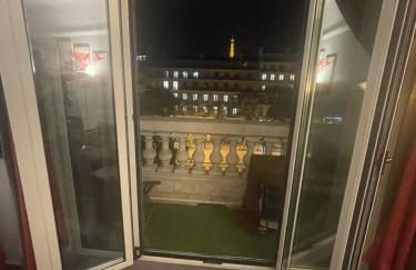 Élysées vip - Foto 70