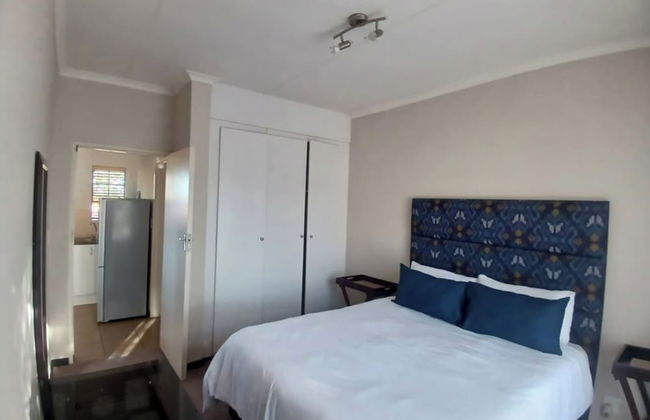 Apartment in Newcastle Kzn - Foto 2