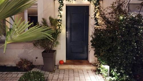 VILLA VOLTAIRE - Foto 2