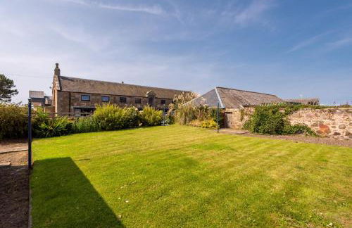 Grieves Cottage, Kingston - Photo 40