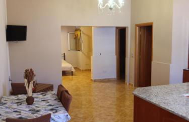 Theodore's Mansion Your aristocratic escape in Greece - Foto 22