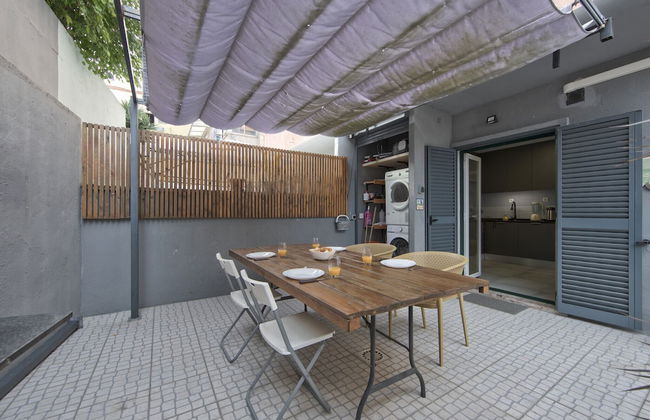 Jamor Terrace by Homing - Foto 37