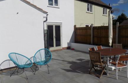 Avocet House - Foto 25