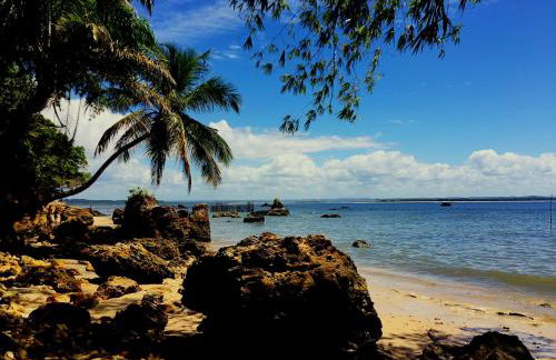 Bangalô dos Sonhos - Foto 24