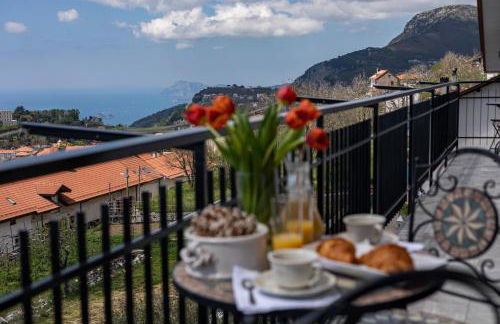 Agriturismo Punta San Lazzaro - Foto 34