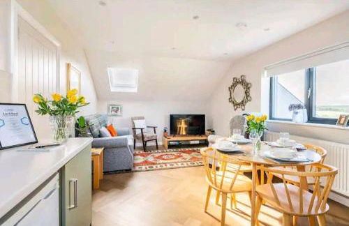 Fernhill Loft 2 Bedroom Apartment - Foto 8