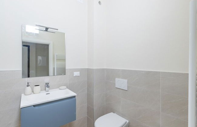 San Sivino 108 by Wonderful Italy - Foto 13