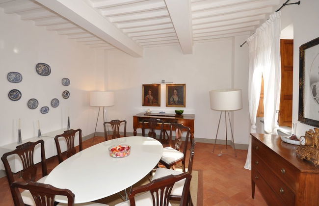 Verdidea - VILLA CERRETA - Foto 17