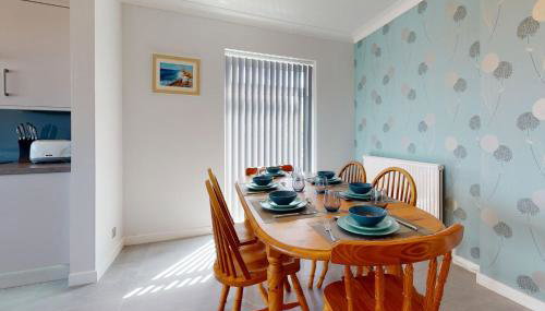 Alberts Retreat - Foto 5, Other