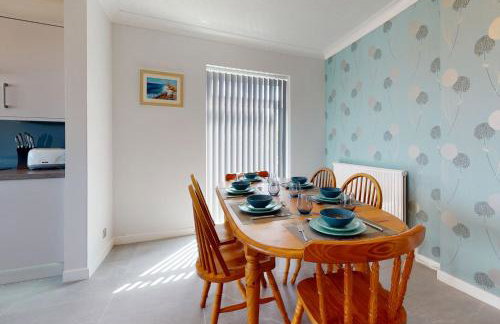 Alberts Retreat - Foto 5