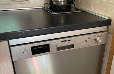 Villa Androcec - Foto 25