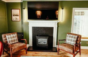 The Seadoor - Foto 7