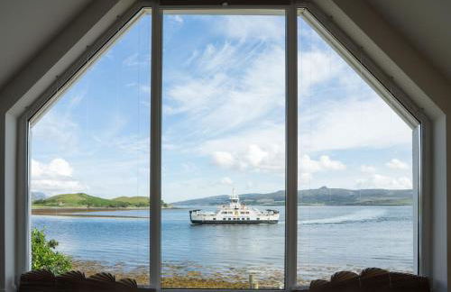 The BoatHouse - Foto 6