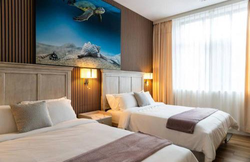 Luxury Downtown Home Near Lake Martin - Foto 15