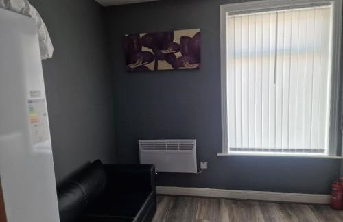 Stella Lounge Bradford West Yorkshire UK - Foto 13