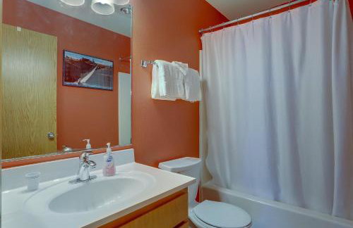 13 Lodge - Foto 17