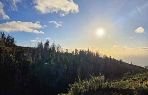 Casa Alice by Escape to Madeira - Foto 6