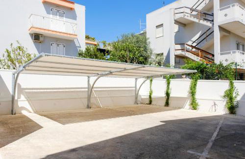 Le dune del mediterraneo - Foto 32