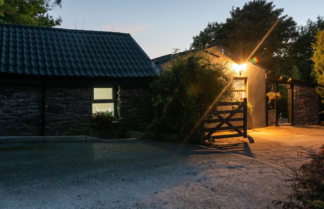 Newly Renovated, Stylish Self-catering Apartment - Foto 38