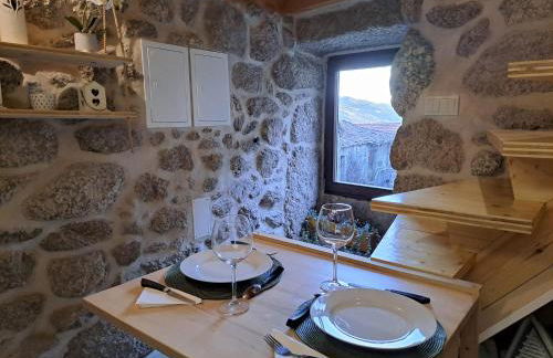 VillaGarcia-Casa da Marianinha - Foto 11