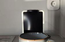 Theasis Limnos - 1st floor suite - Photo 17