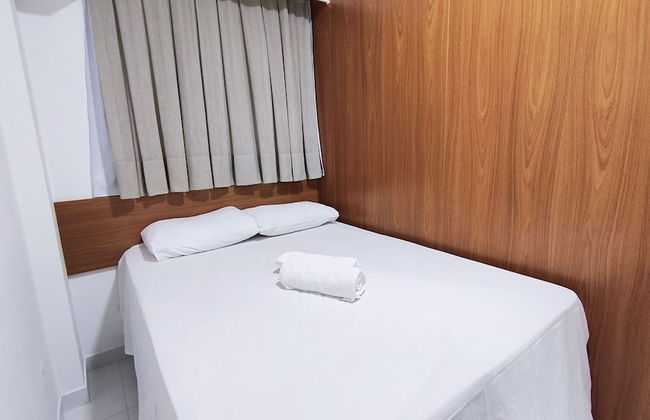 Mana Beach Experience- Porto de Galinhas - Foto 65